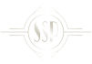 Silver Screen Paradise Logo
